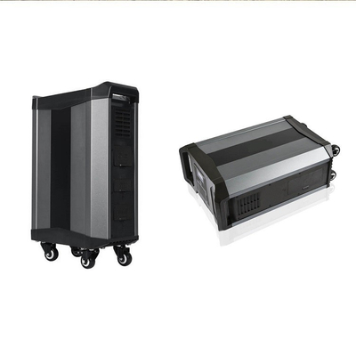 Factory OEM 2500W Energy Generation battery for solar power system solar panel battery for Emergencies or Camping Trips