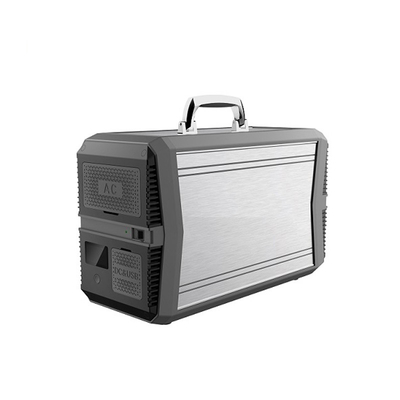 28.8V  52.2Ah 1503Wh Solar Generator Station Lithium Battery Pack