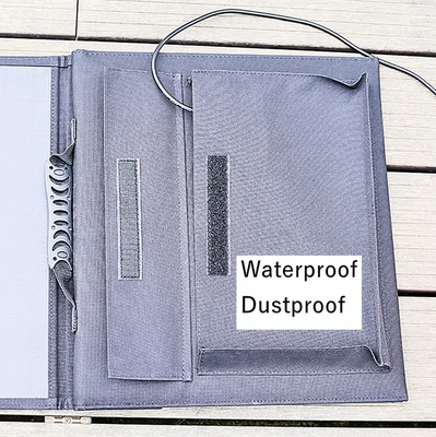 Flexible 5 Fold Foldable Solar Panel 100W 18v Solar Cell Panel For Home Outdoor
