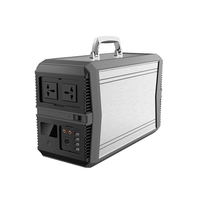 24V Solar Panel MPPT Generator With 18% Efficiency 500W Peak 1000W