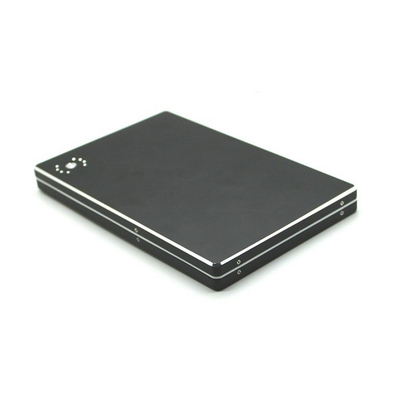 QC3.0 Portable Type-C Laptop Power Bank 30000Mah 19V