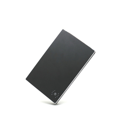 QC3.0 Portable Type-C Laptop Power Bank 30000Mah 19V