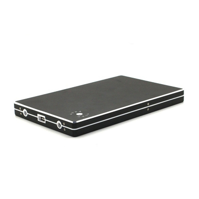 QC3.0 Portable Type-C Laptop Power Bank 30000Mah 19V