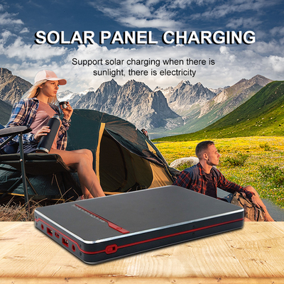 150wh Type-C Laptop Power Bank Station 100w USB C Battery Pack For Laptop